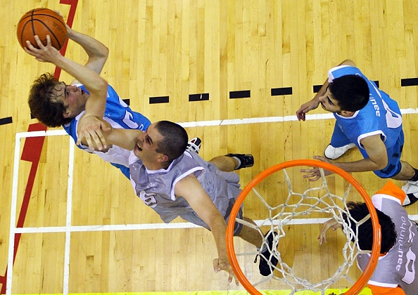 Thumbnail da galeria 2009